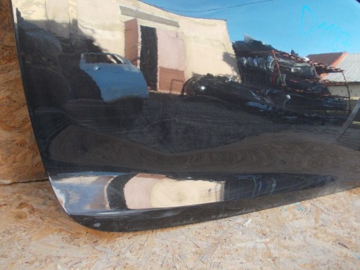 VRATA PREDNJA STRANA DESNA OPEL CASCADA