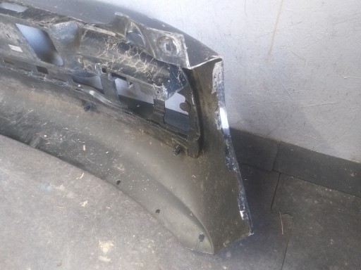 BRANIK ZADNJI BMW I3 I-3 REDIZAJN