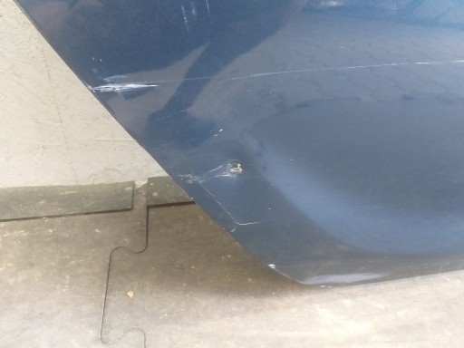 VRATA ZADNJI DESNA OPEL ASTRA J IV 4 KARAVAN VRATA ZADNJI DESNA OPEL ASTRA J IV 4 KARAVAN