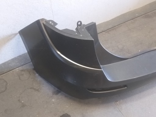 BRANIK ZADNJI RENAULT KOLEOS II 2 NOVI ORGINALNI