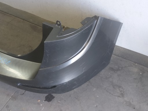 BRANIK ZADNJI RENAULT KOLEOS II 2 NOVI ORGINALNI