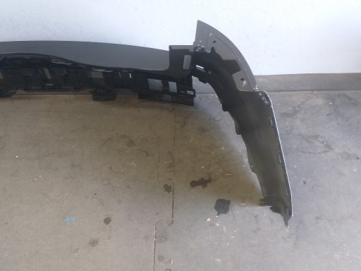 BRANIK ZADNJI RENAULT KOLEOS II 2 NOVI ORGINALNI