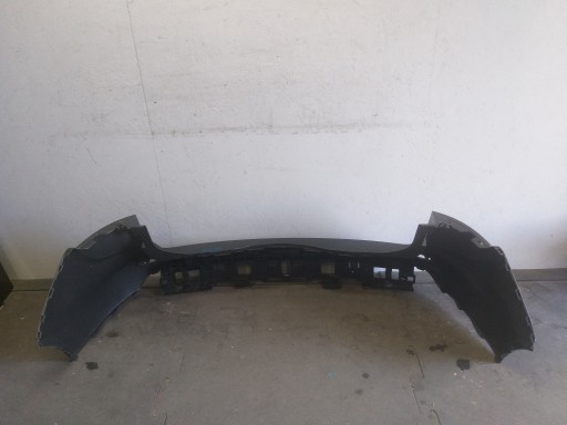 BRANIK ZADNJI RENAULT KOLEOS II 2 NOVI ORGINALNI