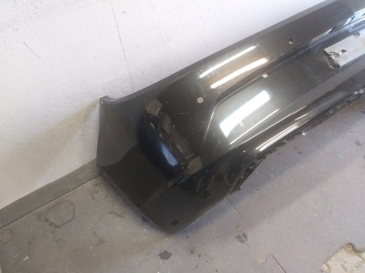 BRANIK ZADNJI OPEL CASCADA