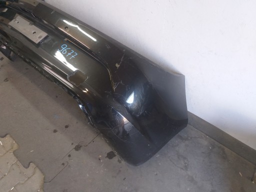 BRANIK ZADNJI OPEL CASCADA