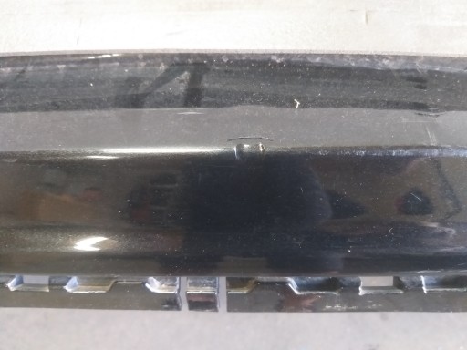 BRANIK ZADNJI OPEL CASCADA