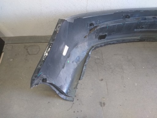 BRANIK ZADNJI OPEL CASCADA