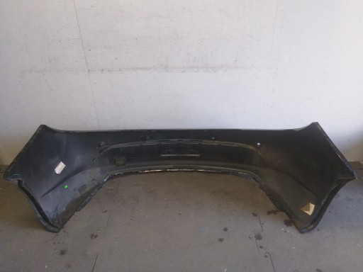 BRANIK ZADNJI OPEL CASCADA