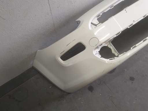BRANIK PREDNJA STRANA FIAT PUNTO 12-