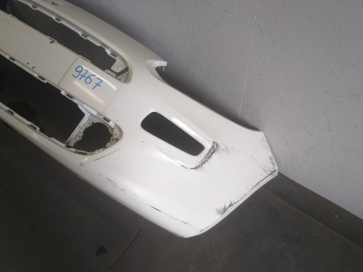 BRANIK PREDNJA STRANA FIAT PUNTO 12-