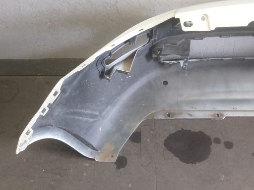 BRANIK PREDNJA STRANA FIAT PUNTO 12-