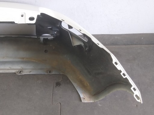 BRANIK PREDNJA STRANA FIAT PUNTO 12-