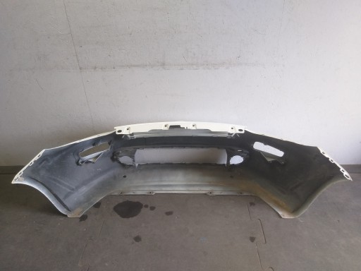 BRANIK PREDNJA STRANA FIAT PUNTO 12-