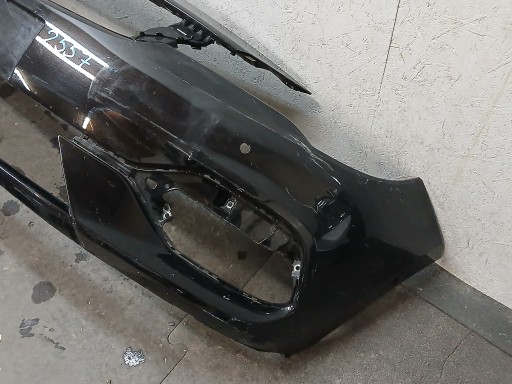 BRANIK PREDNJA STRANA OPEL ASTRA K V 5 REDIZAJN BRANIK PREDNJA STRANA OPEL ASTRA K V 5 REDIZAJN