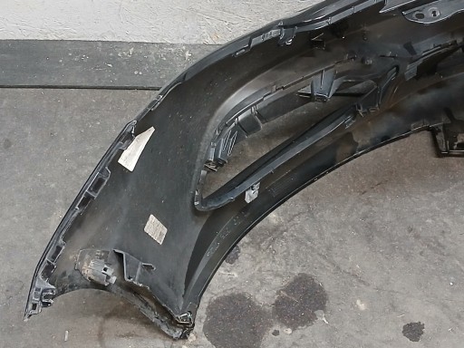 BRANIK PREDNJA STRANA OPEL ASTRA K V 5 REDIZAJN BRANIK PREDNJA STRANA OPEL ASTRA K V 5 REDIZAJN