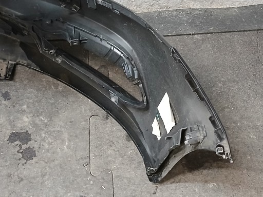 BRANIK PREDNJA STRANA OPEL ASTRA K V 5 REDIZAJN BRANIK PREDNJA STRANA OPEL ASTRA K V 5 REDIZAJN