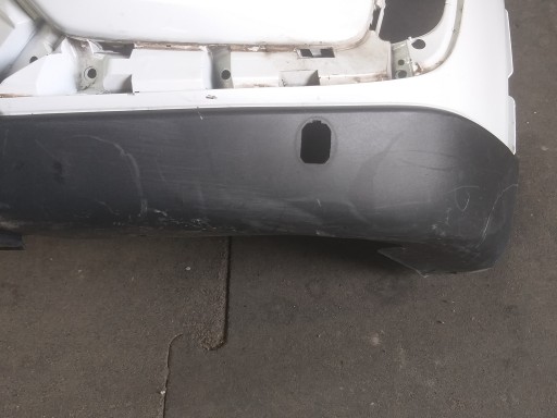 BRANIK PREDNJA STRANA SUZUKI VITARA III 3 REDIZAJN 18- BRANIK PREDNJA STRANA SUZUKI VITARA III 3 REDIZAJN 18-