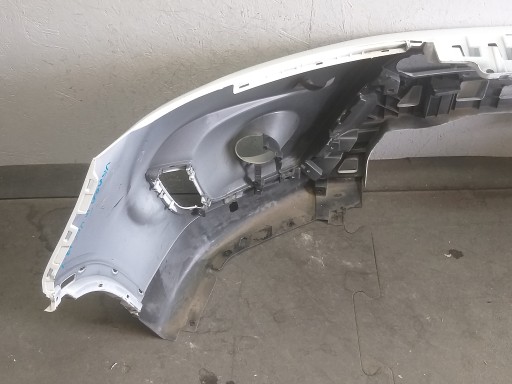 BRANIK PREDNJA STRANA SUZUKI VITARA III 3 REDIZAJN 18- BRANIK PREDNJA STRANA SUZUKI VITARA III 3 REDIZAJN 18-