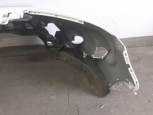 BRANIK PREDNJA STRANA SUZUKI VITARA III 3 REDIZAJN 18- BRANIK PREDNJA STRANA SUZUKI VITARA III 3 REDIZAJN 18-