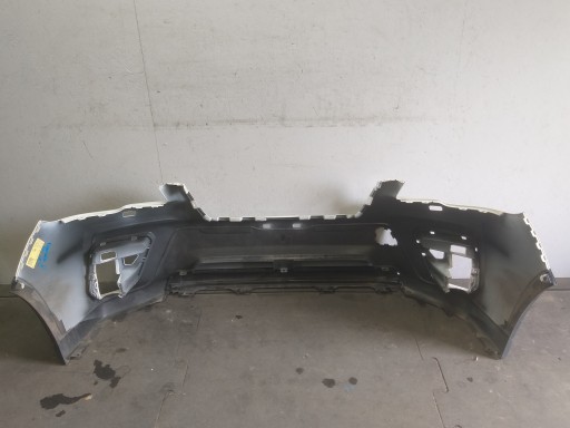 BRANIK PREDNJA STRANA SUBARU FORESTER V 5 18- BRANIK PREDNJA STRANA SUBARU FORESTER V 5 18-