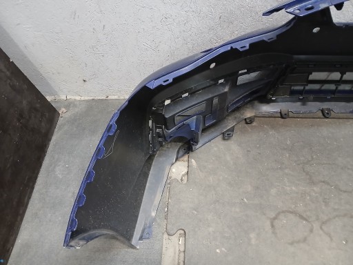 BRANIK PREDNJA STRANA SUBARU IMPREZA V 5 REDIZAJN 19- BRANIK PREDNJA STRANA SUBARU IMPREZA V 5 REDIZAJN 19-