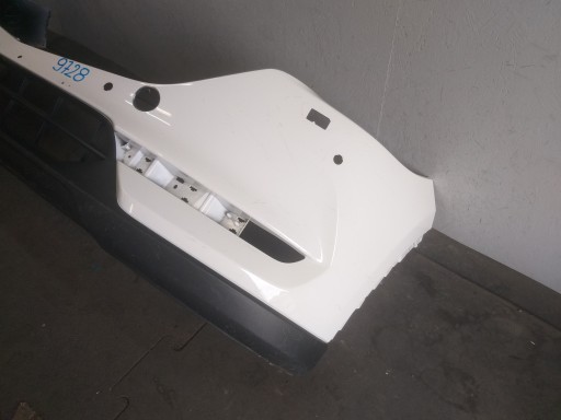 BRANIK PREDNJA STRANA MAZDA CX5 CX 5 CX-5 II 2 17-