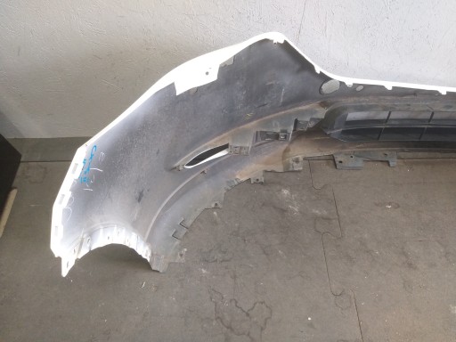 BRANIK PREDNJA STRANA MAZDA CX5 CX 5 CX-5 II 2 17-