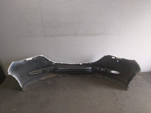 BRANIK PREDNJA STRANA MAZDA CX5 CX 5 CX-5 II 2 17-