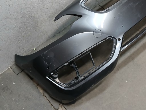 BRANIK PREDNJA STRANA BMW II 2 F22 F23 BRANIK PREDNJA STRANA BMW II 2 F22 F23