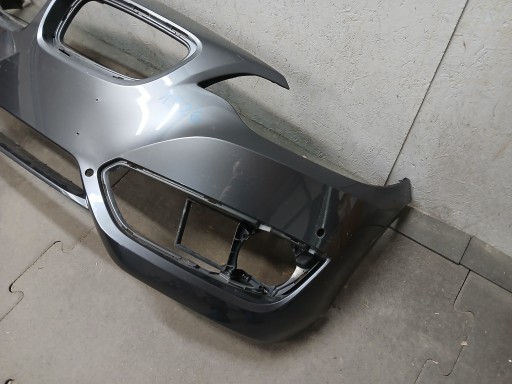 BRANIK PREDNJA STRANA BMW II 2 F22 F23 BRANIK PREDNJA STRANA BMW II 2 F22 F23