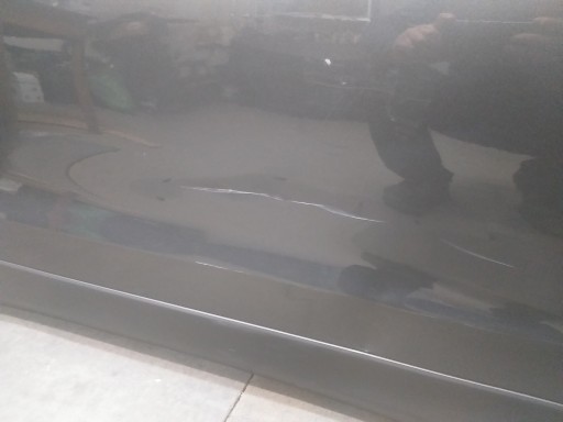VRATA PREDNJA STRANA DESNA HONDA CRV CR-V CR V IV 4 12- VRATA PREDNJA STRANA DESNA HONDA CRV CR-V CR V IV 4 12-