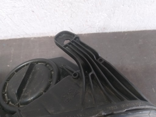 LAMPA FAR PREDNJA STRANA DESNA OPEL ASTRA K V 5 LEČA LED 39081893