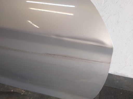 VRATA PREDNJA STRANA DESNA BMW F21 F22 F23 VRATA PREDNJA STRANA DESNA BMW F21 F22 F23