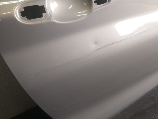 VRATA PREDNJA STRANA DESNA BMW F21 F22 F23 VRATA PREDNJA STRANA DESNA BMW F21 F22 F23