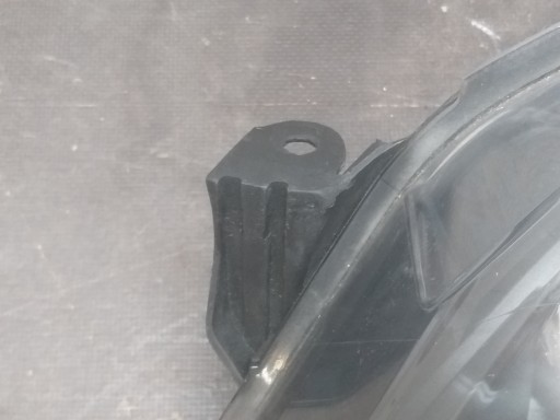 LAMPA FAR PREDNJA STRANA LIJEVA OPEL ASTRA H III 3 24451032 LAMPA FAR PREDNJA STRANA LIJEVA OPEL ASTRA H III 3 24451032