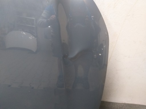 HAUBA MAZDA CX30 CX 30 CX-30