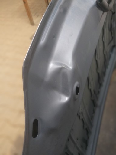 HAUBA MAZDA CX30 CX 30 CX-30