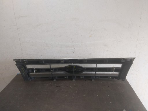MASKA FORD RANGER 11- MASKA FORD RANGER 11-