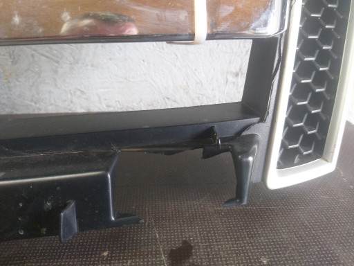 MASKA FORD RANGER 11- MASKA FORD RANGER 11-