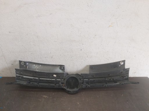 MASKA VW GOLF VI 6 5K0 5K0853653 MASKA VW GOLF VI 6 5K0 5K0853653