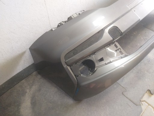 BRANIK PREDNJA STRANA FIAT TALENTO