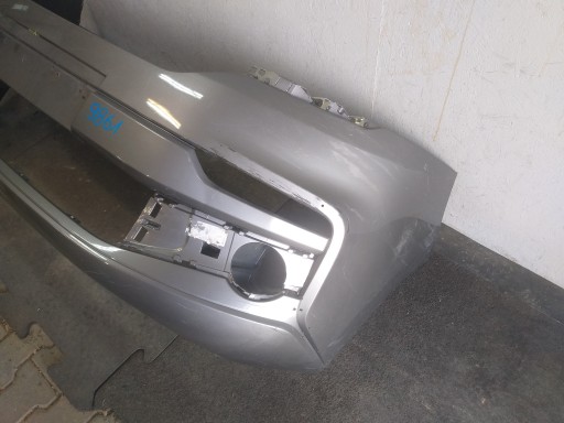 BRANIK PREDNJA STRANA FIAT TALENTO