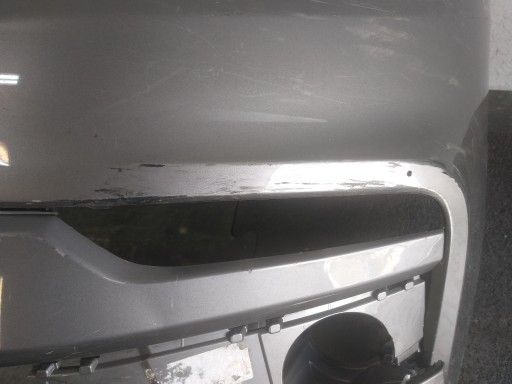 BRANIK PREDNJA STRANA FIAT TALENTO