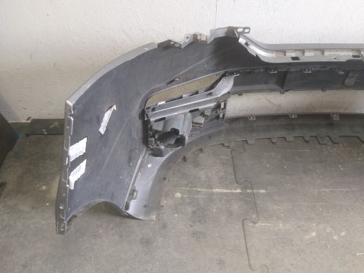 BRANIK PREDNJA STRANA FIAT TALENTO