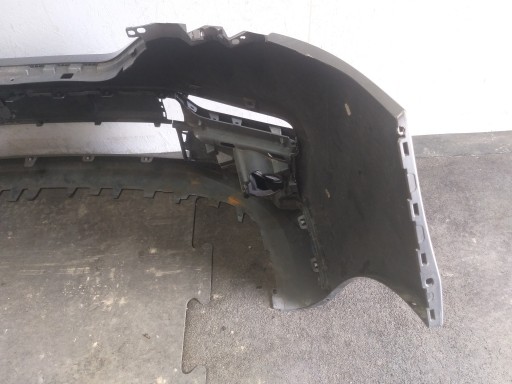 BRANIK PREDNJA STRANA FIAT TALENTO