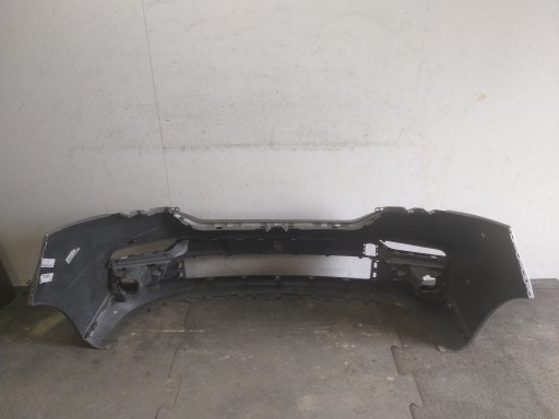 BRANIK PREDNJA STRANA FIAT TALENTO