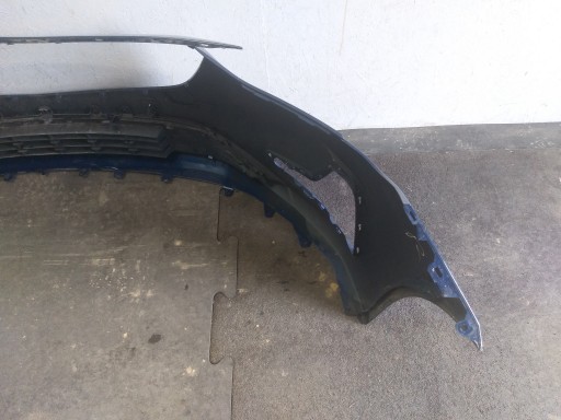 BRANIK PREDNJA STRANA OPEL INSIGNIA B REDIZAJN BRANIK PREDNJA STRANA OPEL INSIGNIA B REDIZAJN