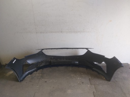 BRANIK PREDNJA STRANA OPEL INSIGNIA B REDIZAJN BRANIK PREDNJA STRANA OPEL INSIGNIA B REDIZAJN
