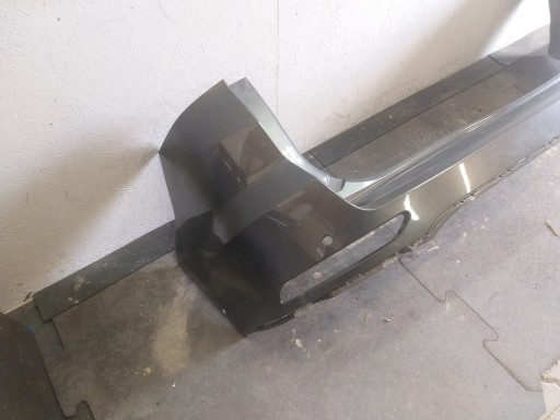 BRANIK ZADNJI FORD S MAX MK2 15-
