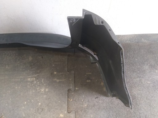 BRANIK ZADNJI FORD S MAX MK2 15-